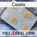 Cealis 24